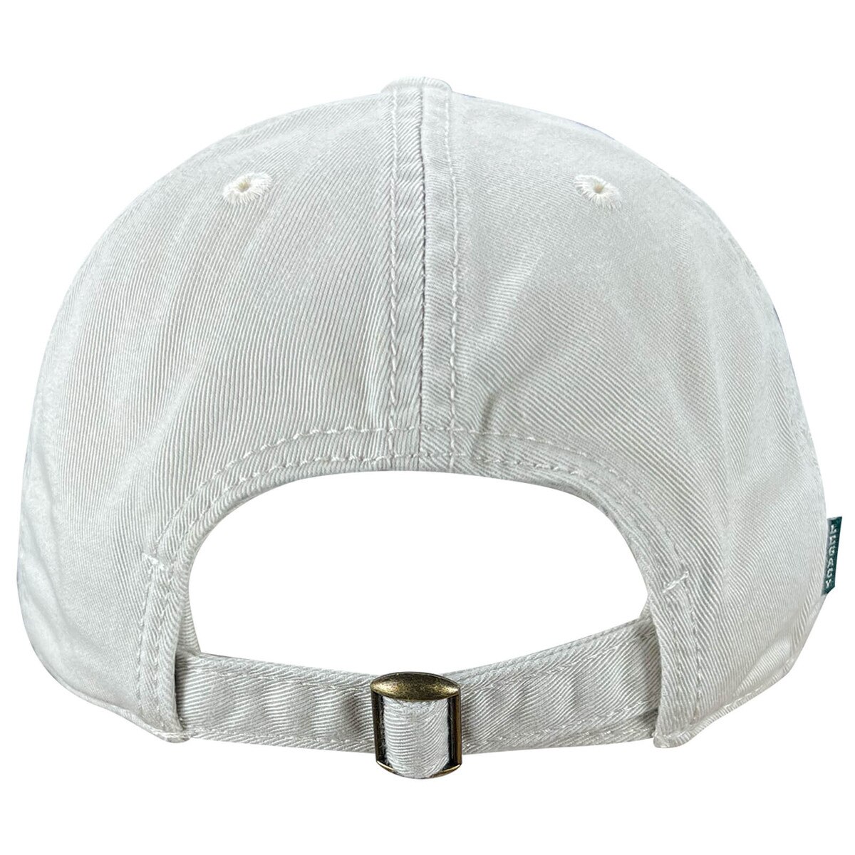 L2 Iowa State Cyclones Sand Hat
